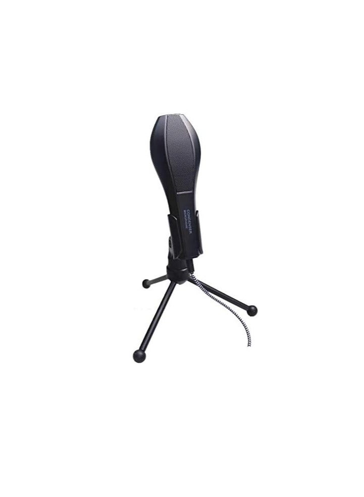 Q5B Professional USB Condenser Microphone for PC  - Image 2