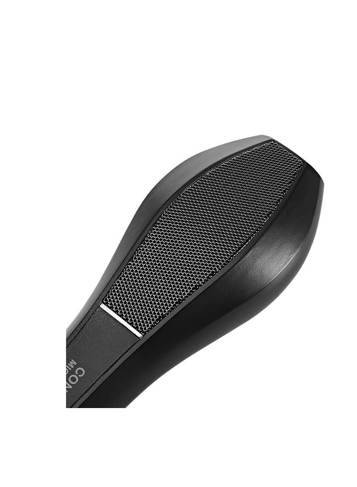 Q5B Professional USB Condenser Microphone for PC  - Image 5