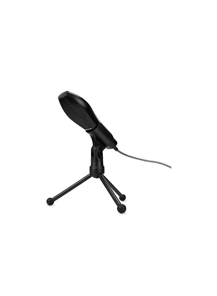 Q5B Professional USB Condenser Microphone for PC  - Image 4