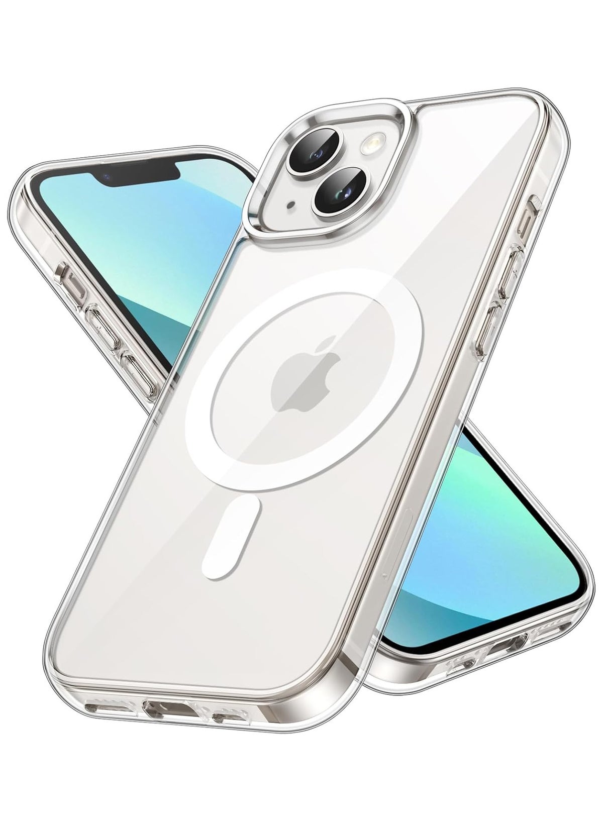 armor Armor iPhone 13 Case Z4266A818AEA939E11E68Z