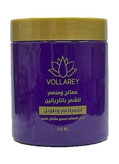 VOLLAREY Vollarey Set Hair Care  - Image 3