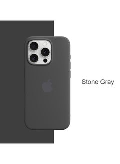 Stone Grey