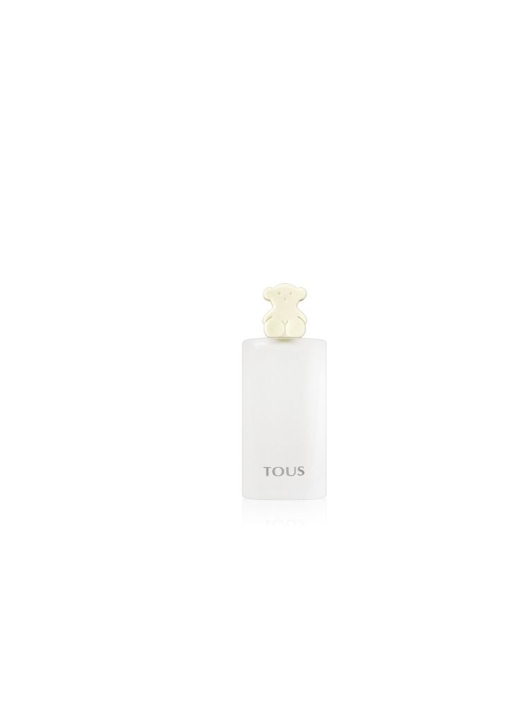 طوس عطر كولون المركز 50 مل - Image 2