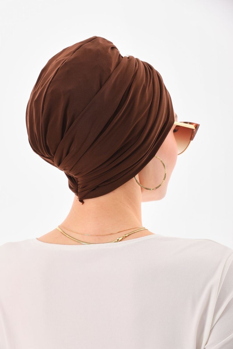 Elif Iç Giyim Elif Underwear Stone Bonnet - Image 4