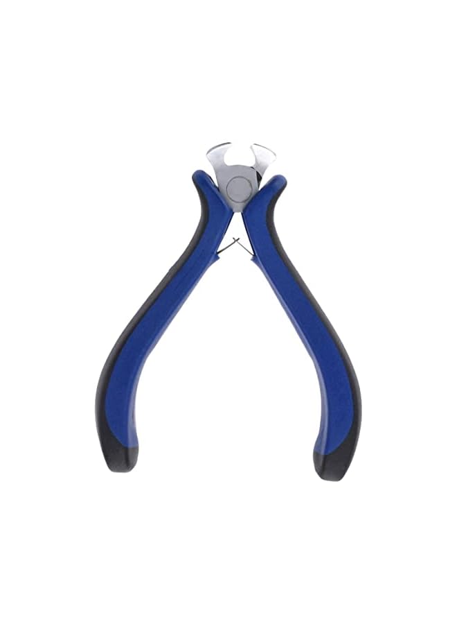 Ford Mini Heavy Duty Crv Tower Pincer With A Soft Grip Handle Fht J 049 - Image 3