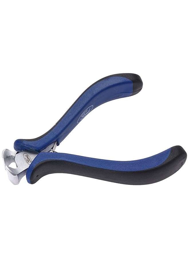 Ford Mini Heavy Duty Crv Tower Pincer With A Soft Grip Handle Fht J 049 - Image 1