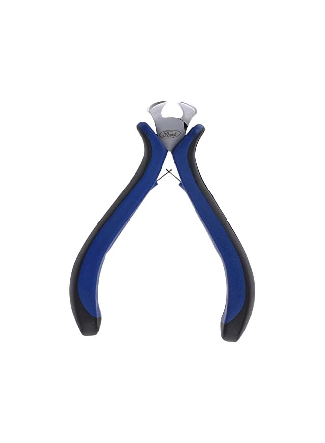 Ford Mini Heavy Duty Crv Tower Pincer With A Soft Grip Handle Fht J 049 - Image 2