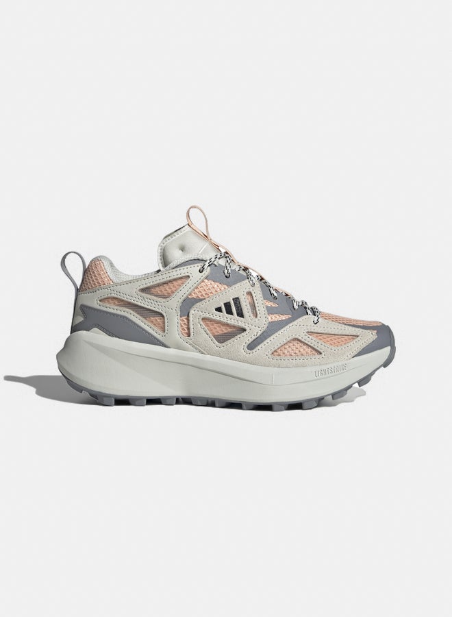 Adidas Kantai Trail Shoes  - Image 1