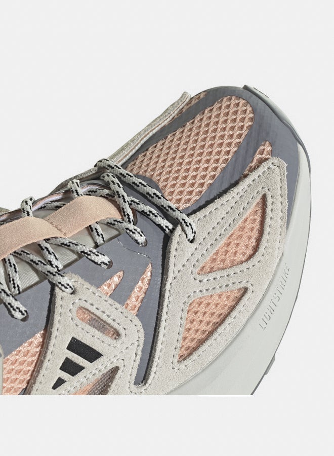Adidas Kantai Trail Shoes  - Image 4