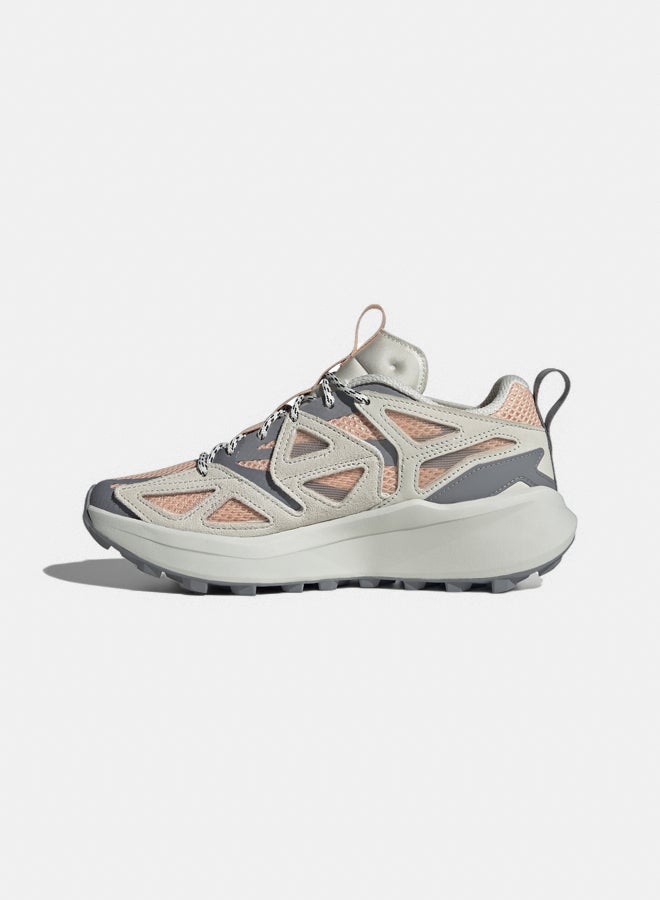 Adidas Kantai Trail Shoes  - Image 2