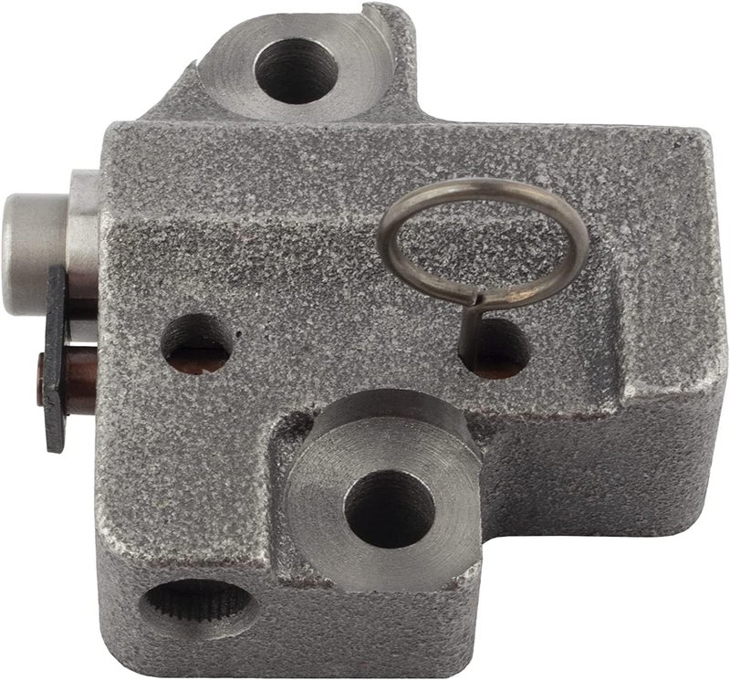 WEDOAUTO Timing Chain Kit for WDE03400027-4 - Image 5