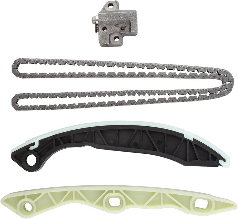 WEDOAUTO Timing Chain Kit for WDE03400027-4 - Image 4
