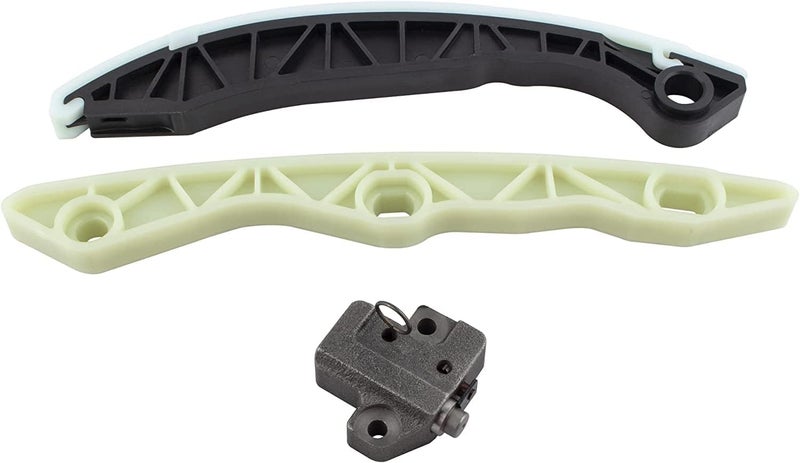 WEDOAUTO Timing Chain Kit for WDE03400027-4 - Image 2