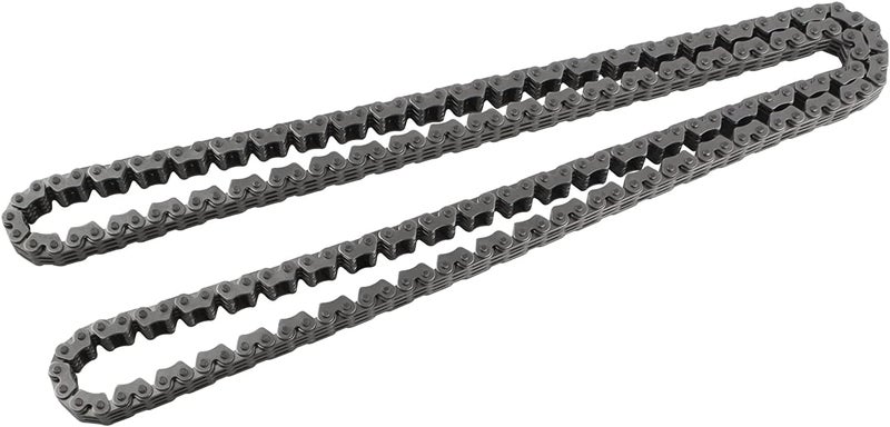 WEDOAUTO Timing Chain Kit for WDE03400027-4 - Image 3