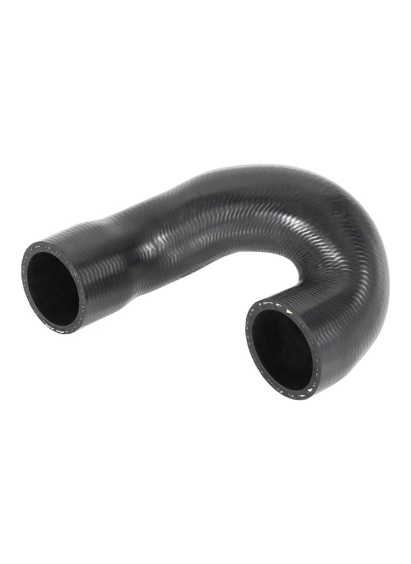 X AUTOHAUX X AUTOHAUX Radiator Coolant Water Hose from Expansion Tank 11537521049 for BMW X3 X5 Z4  - Image 1