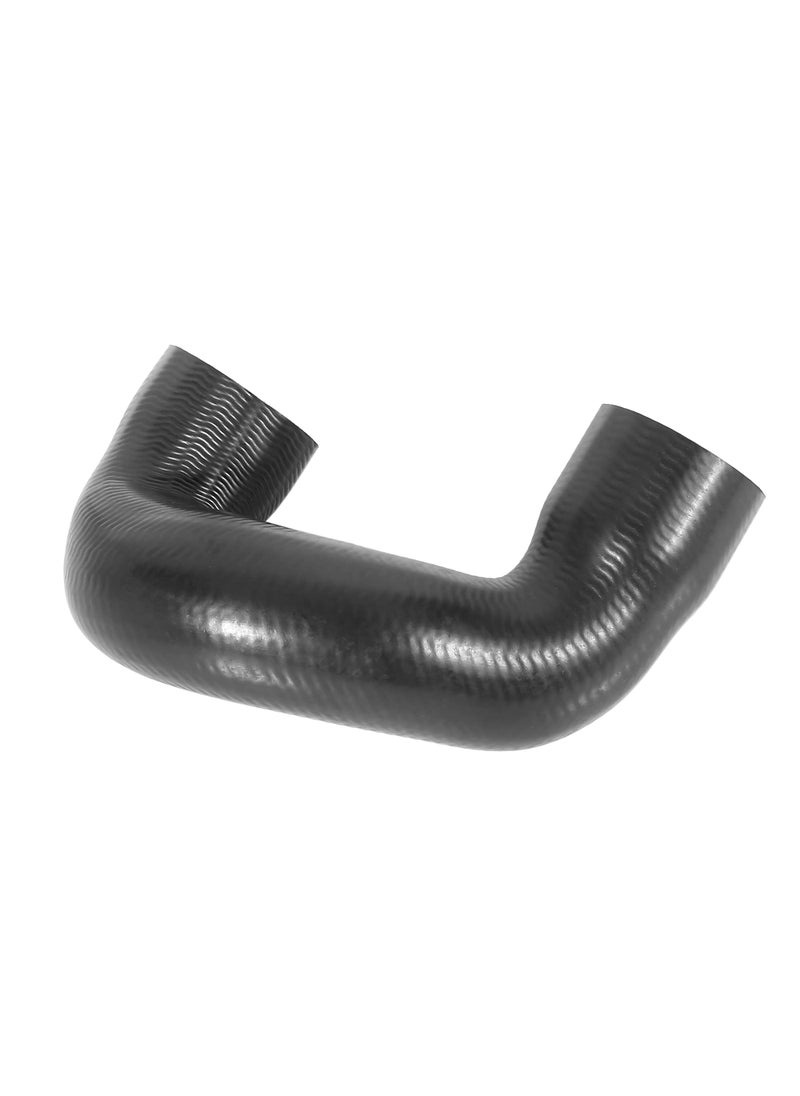 X AUTOHAUX X AUTOHAUX Radiator Coolant Water Hose from Expansion Tank 11537521049 for BMW X3 X5 Z4  - Image 3
