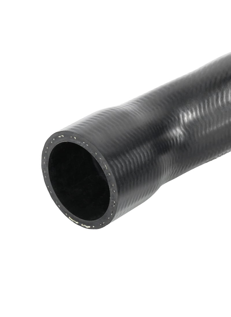 X AUTOHAUX X AUTOHAUX Radiator Coolant Water Hose from Expansion Tank 11537521049 for BMW X3 X5 Z4  - Image 5
