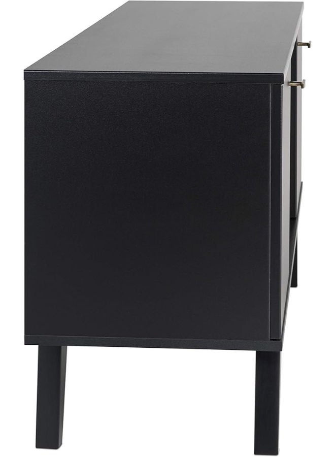 Generic The Entertainment Hub A TV Unit Designed for Style and Function.  - Image 5