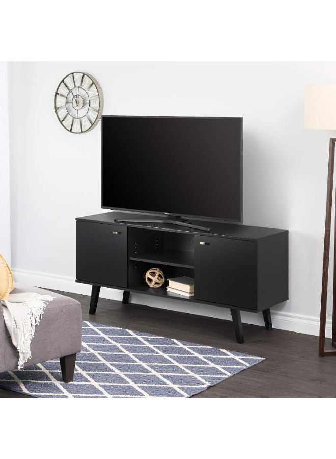 Generic The Entertainment Hub A TV Unit Designed for Style and Function.  - Image 3
