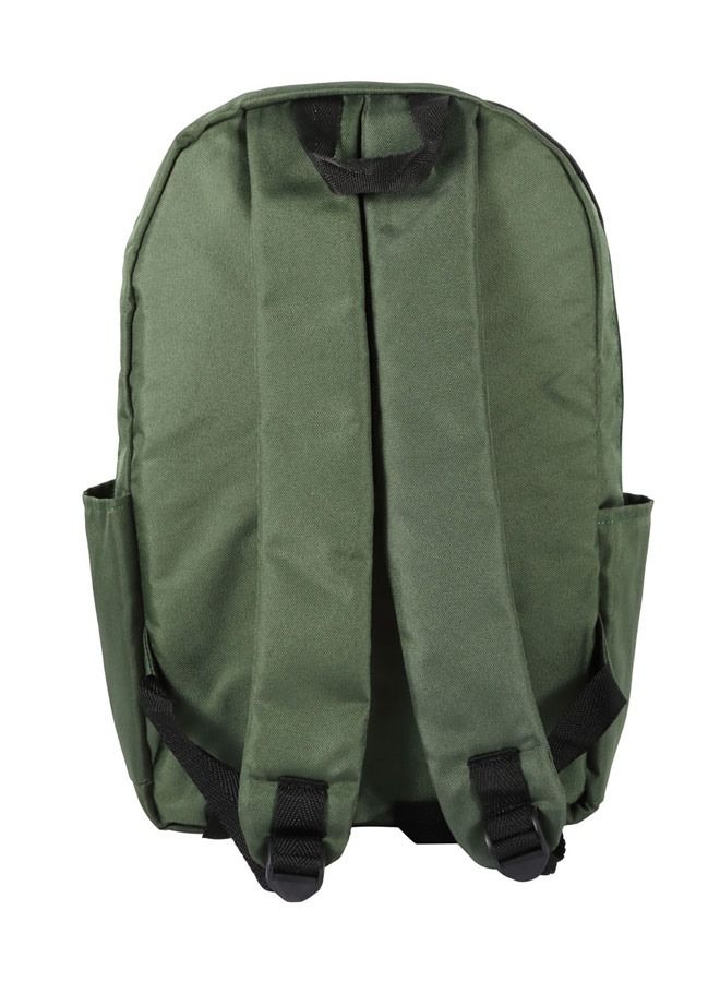 Biggdesign Moods Up Lucky Backpack  - Image 4