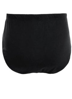 COTTONIL Bundle Of Two Comfy Elastic Waist Briefs  - Image 3