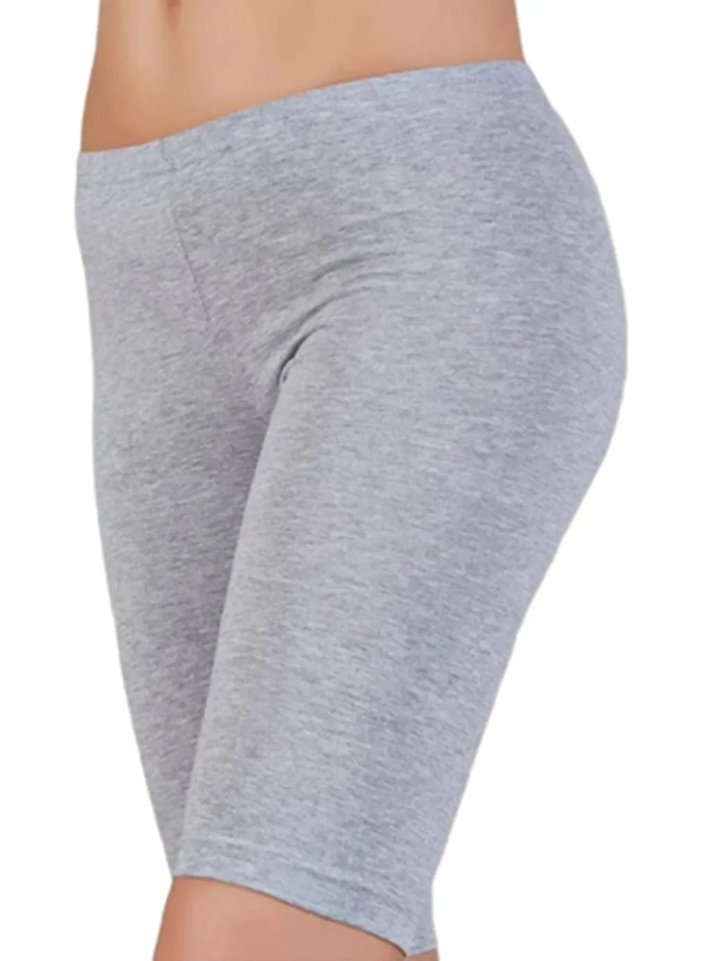 Tutku Passion 3-Pack Passion 0156 Women's Short Tights
