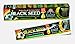 WLRAPSKY Essential Palace Organic Black Seed Toothpaste 100 Fluoride Free Vegetable Base 3pack 65oz for Sensitive Teeth - Image 1