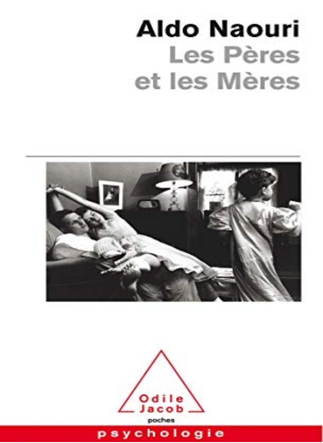 Les pères et les mères 
