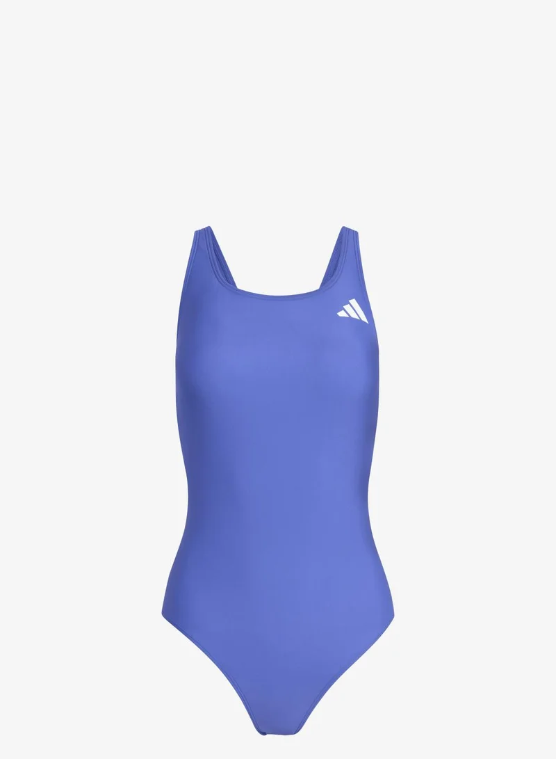 اديداس بدلة سباحة PADDED V-BACK
