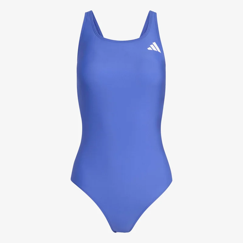اديداس بدلة سباحة PADDED V-BACK