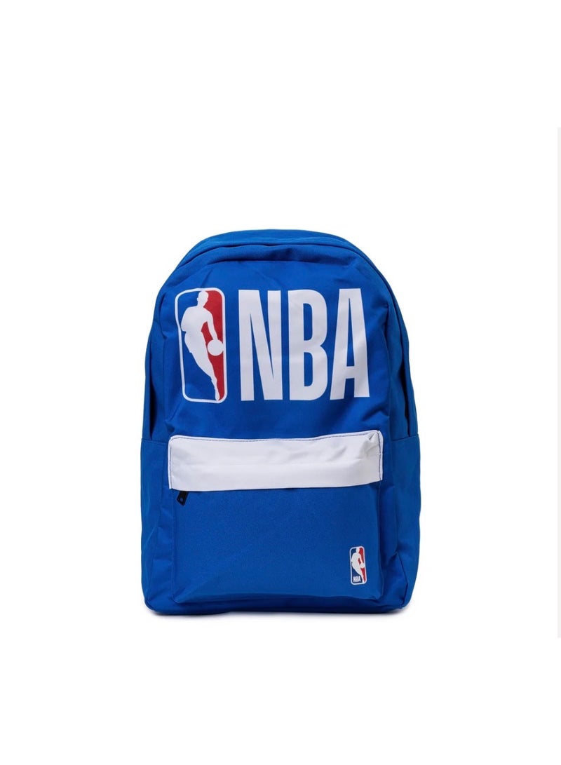 nba everyday backpack