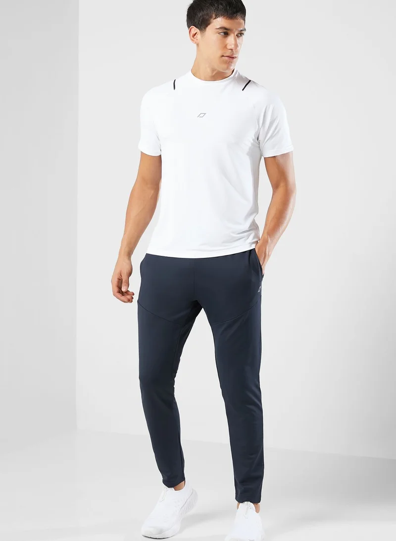 FRWD Sports Jogger