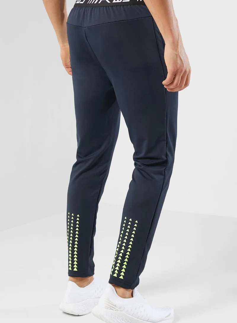 FRWD Sports Jogger