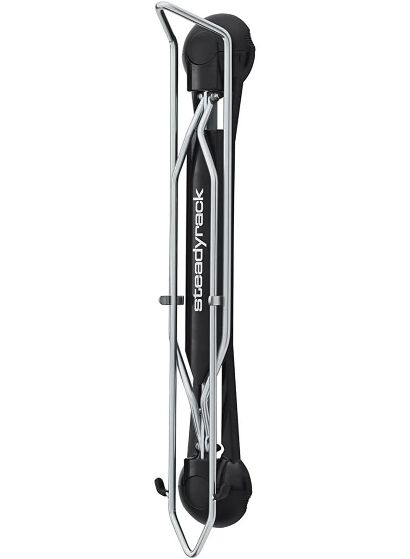 Steadyrack Bicycle wall mount- Classic - Image 1