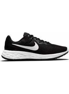 Revolution 6 Nn Men's Walking Running Shoes DC3728-003-SYHBYZ