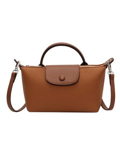 Skycare Skycare Crossbody bags for Women,Adjustable Strap for Shoulder Bag,Top handle mini bag for Party  - Image 1