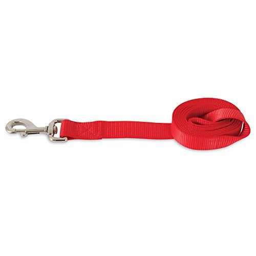 Doskocil Aspen PET 0327851 Pet Supplies Dog Leashes- Leads - Image 1