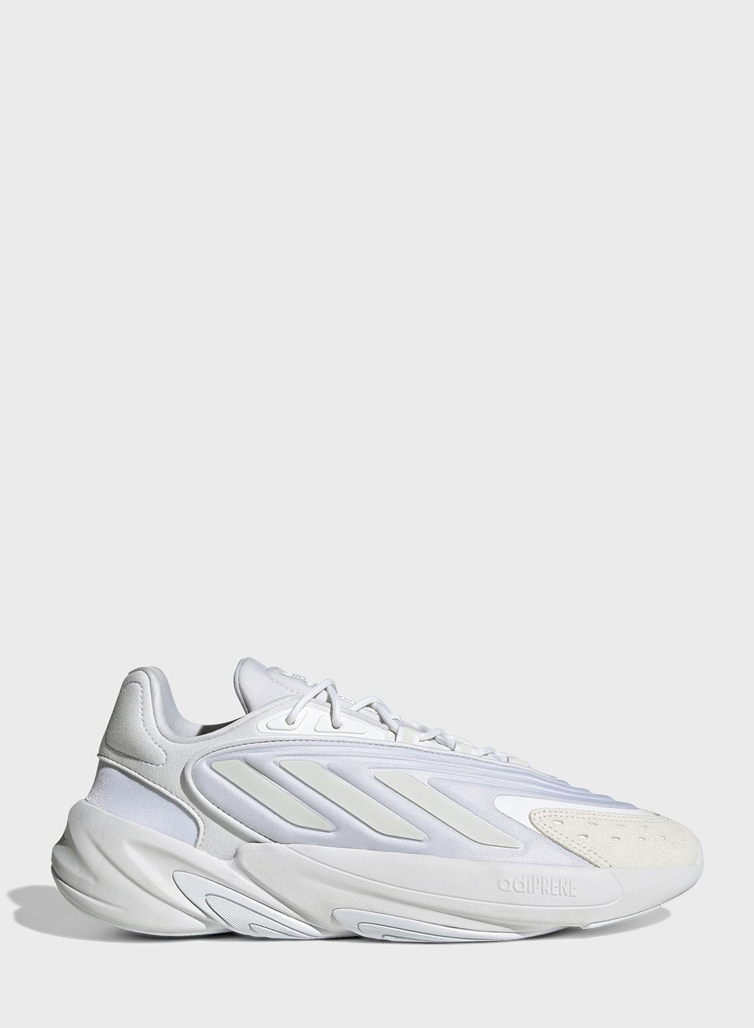 ★adidas originals★OZELIA★送料・関税込み★追跡可 adidas Originals Ozelia | Best Price KSA