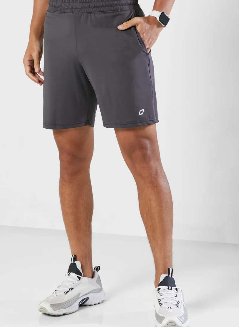 FRWD Training Short