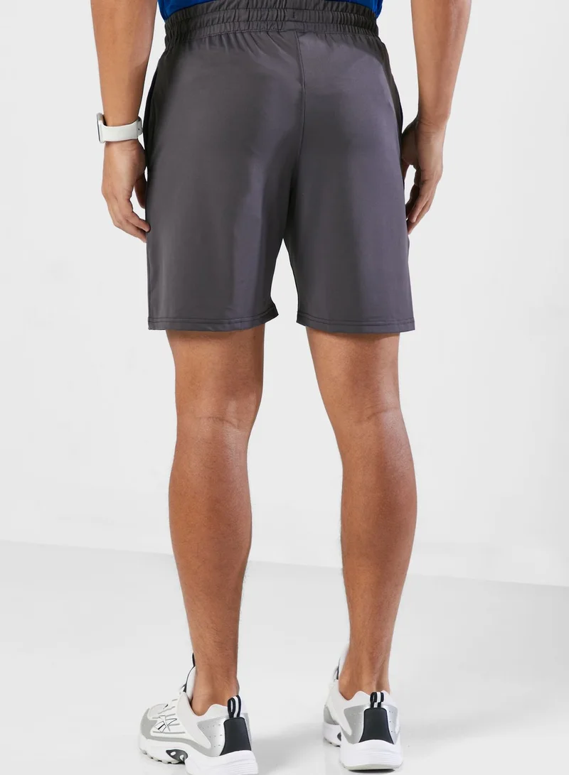 FRWD Training Short