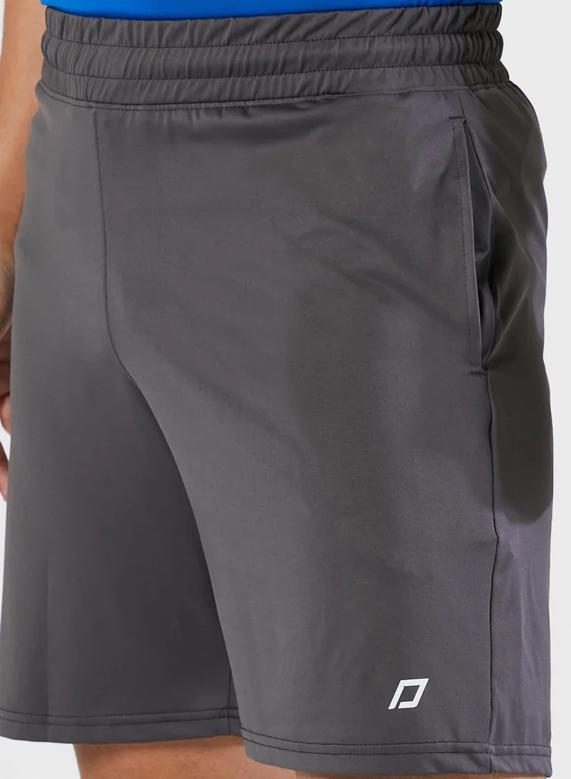 FRWD Training Short