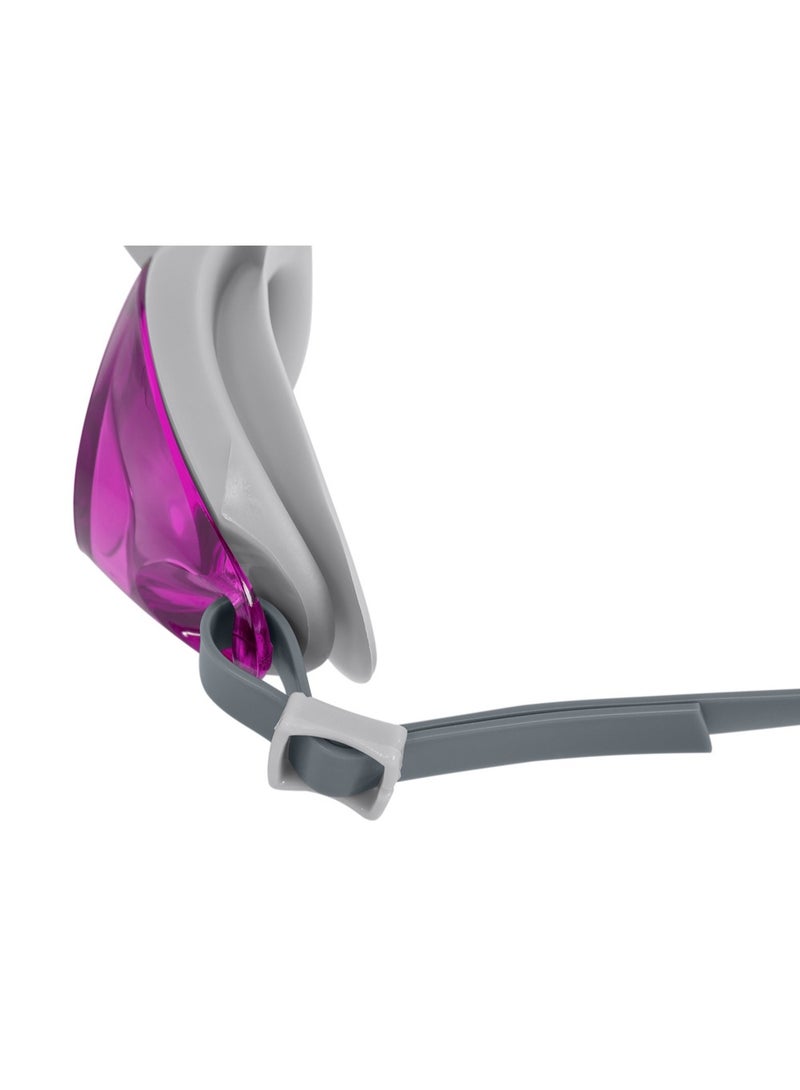 Bestway Resurge Goggles - Image 4