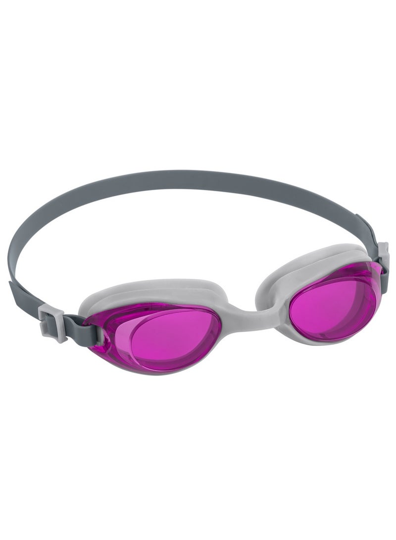 Bestway Resurge Goggles - Image 2