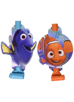 Finding Dory Party Supplies Blowouts (8) - pzsku/Z4268A287AA7556BC5E77Z/45/_/1692165741/89f2f7fe-b765-4875-ad3c-739922f953de