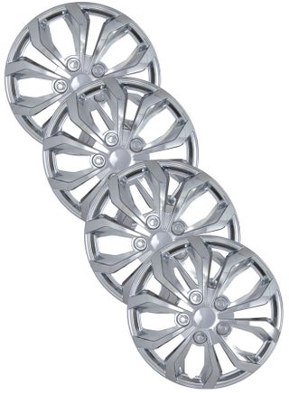 Chrome