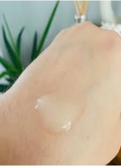 erborian ERBORIAN Ginseng Super Serum 30ml - Anti-Aging & Hydrating Face Serum  - Image 2