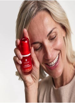 erborian ERBORIAN Ginseng Super Serum 30ml - Anti-Aging & Hydrating Face Serum  - Image 3