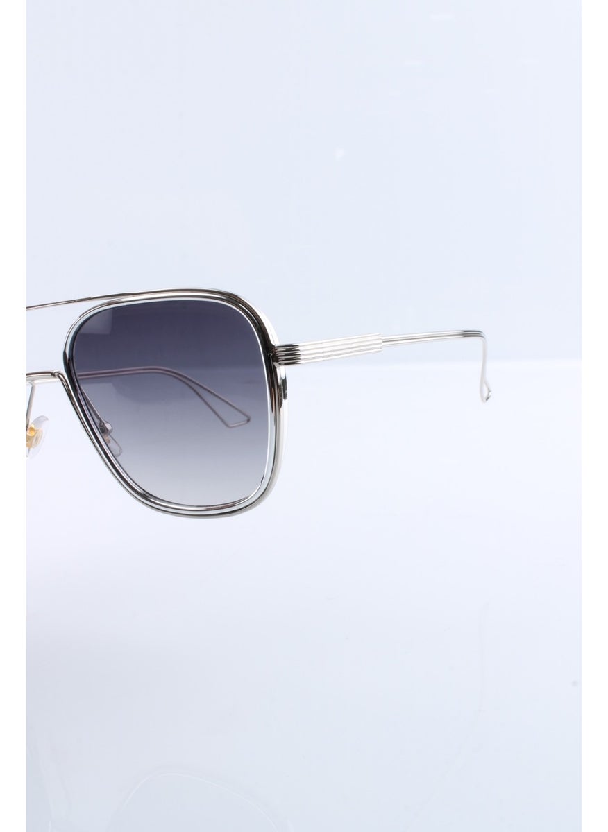 UV400 Silver Men's Sunglasses 1MXP91653R04 - pzsku/Z42692AD5DDC36CE54B0CZ/45/_/1741293112/c986d08a-5625-4dd9-895e-a23ee41a323b