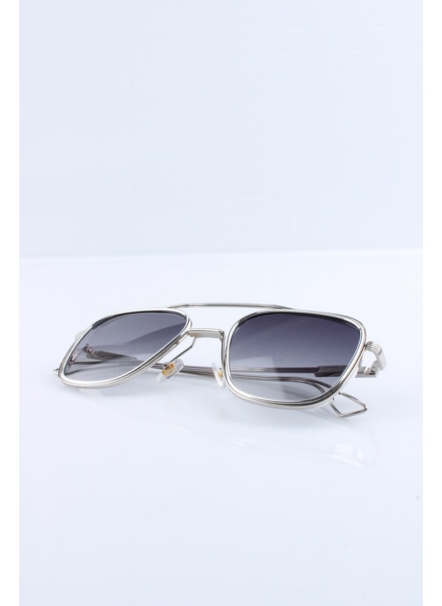 UV400 Silver Men's Sunglasses 1MXP91653R04 - pzsku/Z42692AD5DDC36CE54B0CZ/45/_/1741293116/f1184133-5598-4619-8899-03cdff088cdd