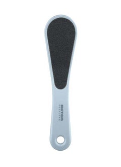 BETER Ergonomic Fiberglass Foot File 
